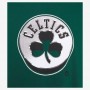 Футболка баскетбольна чоловіча Nike NBA Dri-FIT Boston Celtics Earned Edition Logo (CZ7238-330) Футболка баскетбольна чоловіча Nike NBA Dri-FIT Boston Celtics Earned Edition Logo (CZ7238-330)