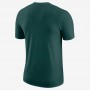Футболка баскетбольна чоловіча Nike NBA Dri-FIT Boston Celtics Earned Edition Logo (CZ7238-330) Футболка баскетбольна чоловіча Nike NBA Dri-FIT Boston Celtics Earned Edition Logo (CZ7238-330)