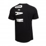 Футболка чоловіча баскетбольна Michael Jordan Air Jumpman Stretch SS Crew (CZ8402-010) Футболка чоловіча баскетбольна Michael Jordan Air Jumpman Stretch SS Crew (CZ8402-010)