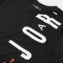 Футболка чоловіча баскетбольна Michael Jordan Air Jumpman Stretch SS Crew (CZ8402-010) Футболка чоловіча баскетбольна Michael Jordan Air Jumpman Stretch SS Crew (CZ8402-010)