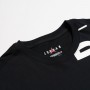 Футболка чоловіча баскетбольна Michael Jordan Air Jumpman Stretch SS Crew (CZ8402-010) Футболка чоловіча баскетбольна Michael Jordan Air Jumpman Stretch SS Crew (CZ8402-010)