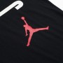 Футболка чоловіча баскетбольна Michael Jordan Air Jumpman Stretch SS Crew (CZ8402-010) Футболка чоловіча баскетбольна Michael Jordan Air Jumpman Stretch SS Crew (CZ8402-010)
