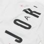 Футболка чоловіча баскетбольна Michael Jordan Air Jumpman Stretch SS Crew (CZ8402-100) Футболка чоловіча баскетбольна Michael Jordan Air Jumpman Stretch SS Crew (CZ8402-100)