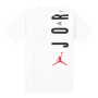 Футболка чоловіча баскетбольна Michael Jordan Air Jumpman Stretch SS Crew (CZ8402-100) Футболка чоловіча баскетбольна Michael Jordan Air Jumpman Stretch SS Crew (CZ8402-100)
