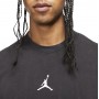 Футболка чоловіча Jordan Dri-FIT Air Men's Short-Sleeve Graphic Top (DA2694-010) Футболка чоловіча Jordan Dri-FIT Air Men's Short-Sleeve Graphic Top (DA2694-010)