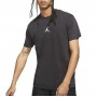 Футболка чоловіча Jordan Dri-FIT Air Men's Short-Sleeve Graphic Top (DA2694-010) Футболка чоловіча Jordan Dri-FIT Air Men's Short-Sleeve Graphic Top (DA2694-010)
