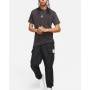 Футболка чоловіча Jordan Dri-FIT Air Men's Short-Sleeve Graphic Top (DA2694-010) Футболка чоловіча Jordan Dri-FIT Air Men's Short-Sleeve Graphic Top (DA2694-010)