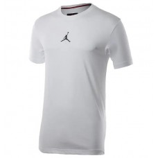 Футболка чоловіча Jordan Dri-FIT Air Men's Short-Sleeve Graphic Top (DA2694-100)