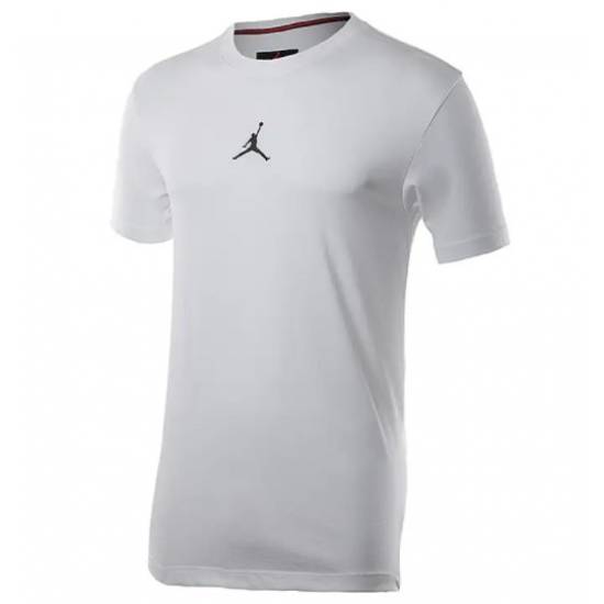 Футболка чоловіча Jordan Dri-FIT Air Men's Short-Sleeve Graphic Top (DA2694-100)
