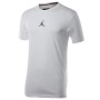Футболка чоловіча Jordan Dri-FIT Air Men's Short-Sleeve Graphic Top (DA2694-100) Футболка чоловіча Jordan Dri-FIT Air Men's Short-Sleeve Graphic Top (DA2694-100)
