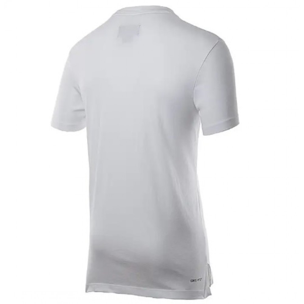 Футболка чоловіча Jordan Dri-FIT Air Men's Short-Sleeve Graphic Top (DA2694-100)