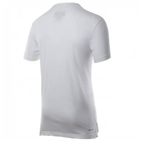 Футболка чоловіча Jordan Dri-FIT Air Men's Short-Sleeve Graphic Top (DA2694-100)