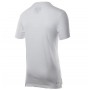Футболка чоловіча Jordan Dri-FIT Air Men's Short-Sleeve Graphic Top (DA2694-100) Футболка чоловіча Jordan Dri-FIT Air Men's Short-Sleeve Graphic Top (DA2694-100)