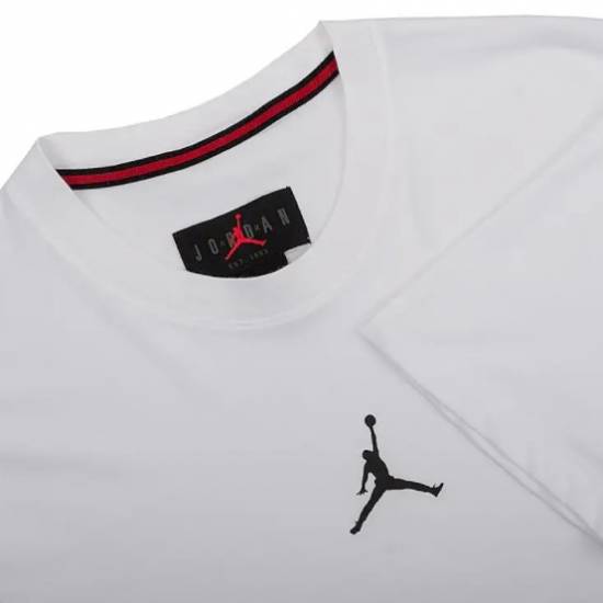 Футболка чоловіча Jordan Dri-FIT Air Men's Short-Sleeve Graphic Top (DA2694-100)