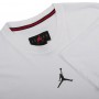Футболка чоловіча Jordan Dri-FIT Air Men's Short-Sleeve Graphic Top (DA2694-100) Футболка чоловіча Jordan Dri-FIT Air Men's Short-Sleeve Graphic Top (DA2694-100)