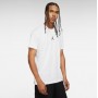 Футболка чоловіча Jordan Dri-FIT Air Men's Short-Sleeve Graphic Top (DA2694-100) Футболка чоловіча Jordan Dri-FIT Air Men's Short-Sleeve Graphic Top (DA2694-100)