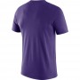 Футболка баскетбольна Nike Los Angeles Lakers NBA Dri-Fit чоловіча (DA6023-547) Футболка баскетбольна Nike Los Angeles Lakers NBA Dri-Fit чоловіча (DA6023-547)