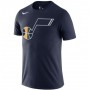 Футболка баскетбольна Nike Utah Jazz Dri-FIT Essential Logo Tee (DA6053-419) Футболка баскетбольна Nike Utah Jazz Dri-FIT Essential Logo Tee (DA6053-419)
