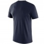 Футболка баскетбольна Nike Utah Jazz Dri-FIT Essential Logo Tee (DA6053-419) Футболка баскетбольна Nike Utah Jazz Dri-FIT Essential Logo Tee (DA6053-419)