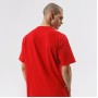 Футболка чоловіча Jordan Chicago Bulls Jumpman Air Dri-Fit Crew баскетбольна (DA6506-657) Футболка чоловіча Jordan Chicago Bulls Jumpman Air Dri-Fit Crew баскетбольна (DA6506-657)