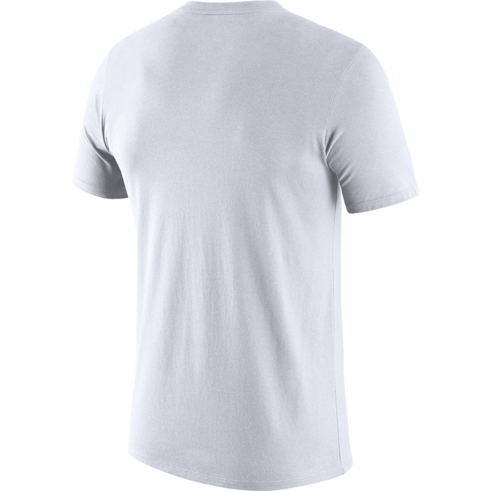 Футболка баскетбольна Nike Jordan Chicago Bulls Dri-Fit NBA T-Shirt (DA6610-100)