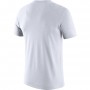 Футболка баскетбольна Nike Jordan Chicago Bulls Dri-Fit NBA T-Shirt (DA6610-100)