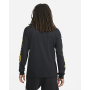 Футболка баскетбольна з довгими рукавами Jordan Jumpman T-Shirt (DA9881-011) Футболка баскетбольна з довгими рукавами Jordan Jumpman T-Shirt (DA9881-011)