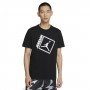 Футболка чоловіча баскетбольна Michael Jordan Air Jumpman Box SS Crew (DA9900-010) Футболка чоловіча баскетбольна Michael Jordan Air Jumpman Box SS Crew (DA9900-010)
