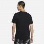 Футболка чоловіча баскетбольна Michael Jordan Air Jumpman Box SS Crew (DA9900-010) Футболка чоловіча баскетбольна Michael Jordan Air Jumpman Box SS Crew (DA9900-010)