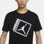 Футболка чоловіча баскетбольна Michael Jordan Air Jumpman Box SS Crew (DA9900-010) Футболка чоловіча баскетбольна Michael Jordan Air Jumpman Box SS Crew (DA9900-010)