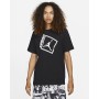 Футболка чоловіча баскетбольна Michael Jordan Air Jumpman Box SS Crew (DA9900-010) Футболка чоловіча баскетбольна Michael Jordan Air Jumpman Box SS Crew (DA9900-010)