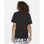 Футболка чоловіча баскетбольна Michael Jordan Air Jumpman Box SS Crew (DA9900-010) Футболка чоловіча баскетбольна Michael Jordan Air Jumpman Box SS Crew (DA9900-010)