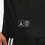 Футболка чоловіча Nike Jordan Paris Saint-Germain Men's T-Shirt (DB6510-010) Футболка чоловіча Nike Jordan Paris Saint-Germain Men's T-Shirt (DB6510-010)