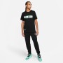 Футболка чоловіча Nike Jordan Paris Saint-Germain Men's T-Shirt (DB6510-010) Футболка чоловіча Nike Jordan Paris Saint-Germain Men's T-Shirt (DB6510-010)