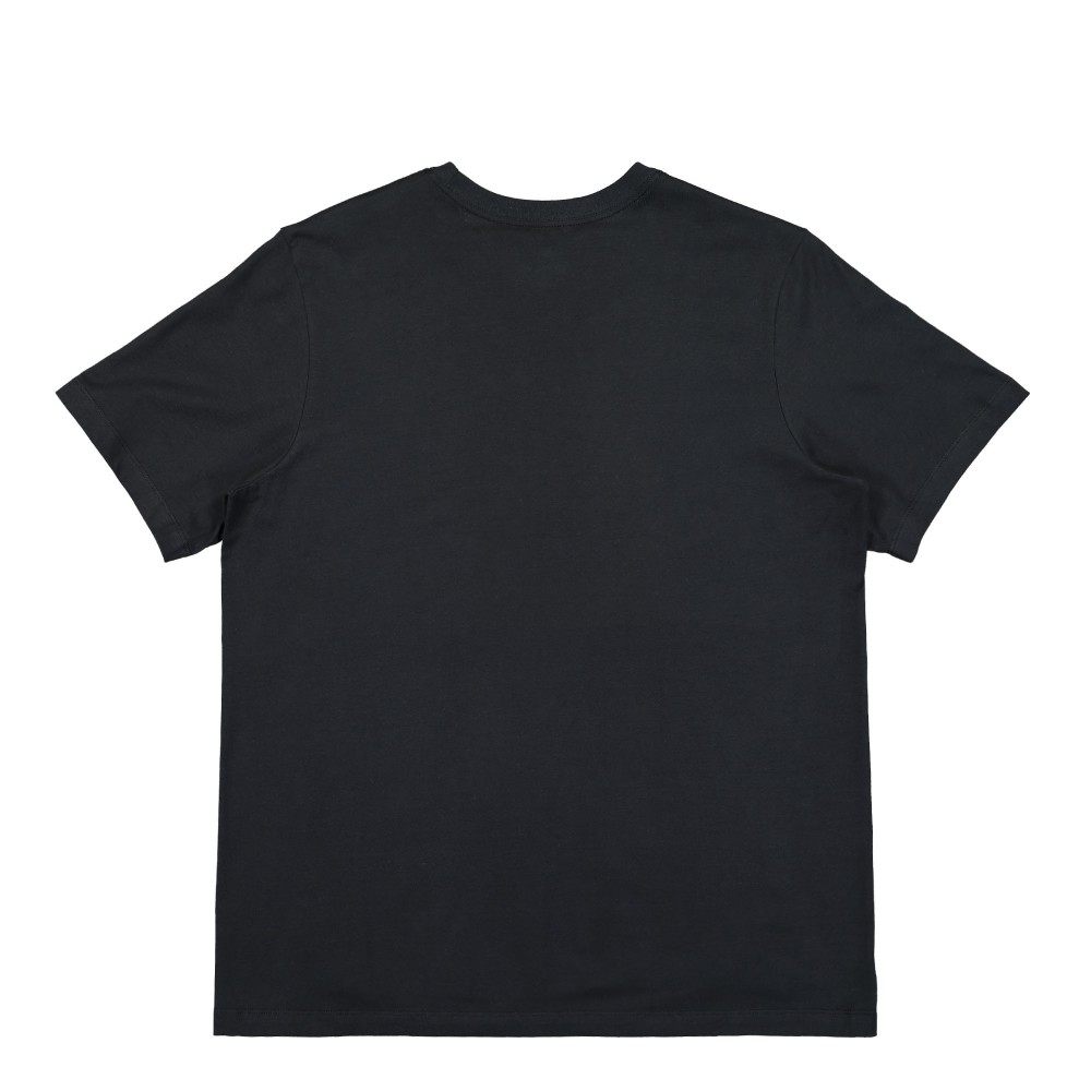 Футболка чоловіча Nike Найк Sportswear Swoosh Standard Fit T-Shirt (DC5094-010)