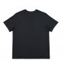 Футболка чоловіча Nike Найк Sportswear Swoosh Standard Fit T-Shirt (DC5094-010) Футболка чоловіча Nike Найк Sportswear Swoosh Standard Fit T-Shirt (DC5094-010)