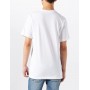 Футболка чоловіча Nike Найк Sportswear Swoosh Standard Fit T-Shirt (DC5094-100) Футболка чоловіча Nike Найк Sportswear Swoosh Standard Fit T-Shirt (DC5094-100)