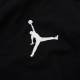 Футболка чоловіча баскетбольна Michael Jordan Air Jumpman EMB SS Crew (DC7485-010)