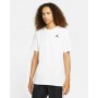 Футболка Jordan Air Jumpman біла оригінал (DC7485-100) Футболка Jordan Air Jumpman біла оригінал (DC7485-100)