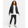 Футболка Jordan Air Jumpman біла оригінал (DC7485-100) Футболка Jordan Air Jumpman біла оригінал (DC7485-100)