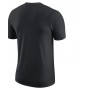 Футболка баскетбольна чоловіча Chicago Bulls Logo Men's Nike Dri-FIT NBA T-Shirt (DH7073-010) Футболка баскетбольна чоловіча Chicago Bulls Logo Men's Nike Dri-FIT NBA T-Shirt (DH7073-010)