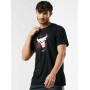 Футболка баскетбольна чоловіча Chicago Bulls Logo Men's Nike Dri-FIT NBA T-Shirt (DH7073-010) Футболка баскетбольна чоловіча Chicago Bulls Logo Men's Nike Dri-FIT NBA T-Shirt (DH7073-010)