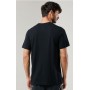Футболка баскетбольна чоловіча Chicago Bulls Logo Men's Nike Dri-FIT NBA T-Shirt (DH7073-010) Футболка баскетбольна чоловіча Chicago Bulls Logo Men's Nike Dri-FIT NBA T-Shirt (DH7073-010)