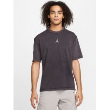 Футболка Jordan Dri-FIT Sport спортивна чоловіча оригінал (DH8920-010)