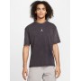 Футболка Jordan Dri-FIT Sport спортивна чоловіча оригінал (DH8920-010) Футболка Jordan Dri-FIT Sport спортивна чоловіча оригінал (DH8920-010)