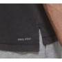 Футболка Jordan Dri-FIT Sport спортивна чоловіча оригінал (DH8920-010) Футболка Jordan Dri-FIT Sport спортивна чоловіча оригінал (DH8920-010)