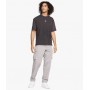 Футболка Jordan Dri-FIT Sport спортивна чоловіча оригінал (DH8920-010) Футболка Jordan Dri-FIT Sport спортивна чоловіча оригінал (DH8920-010)