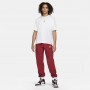 Футболка спортивна чоловіча Jordan Dri-FIT Sport (DH8920-100) Футболка спортивна чоловіча Jordan Dri-FIT Sport (DH8920-100)