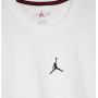 Футболка спортивна чоловіча Jordan Dri-FIT Sport (DH8920-100) Футболка спортивна чоловіча Jordan Dri-FIT Sport (DH8920-100)