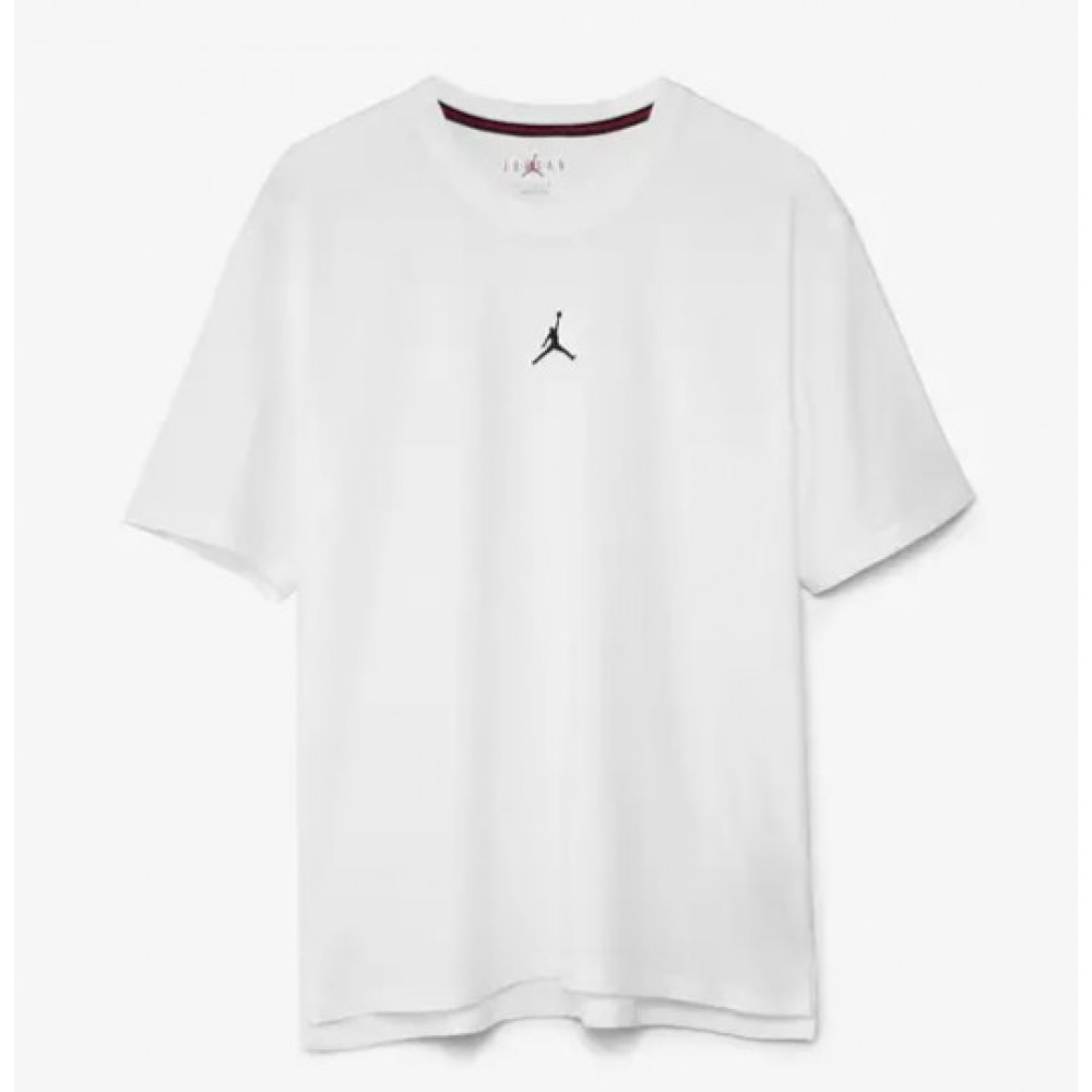 Футболка спортивна чоловіча Jordan Dri-FIT Sport (DH8920-100)
